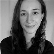 Native German tutor (in Nottingham or online)